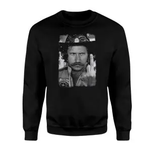 Rebel Middle Finger Salute Bold Statement Graphic T-Shirt 9 Rebel Middle Finger Salute Bold Statement Graphic T Shirt 3 1 1.jpg