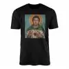 Religious Art T-Shirt – Sacred Heart Inspired Saint Hoodie Tee 15 Religious Art T Shirt E28093 Sacred Heart Inspired Saint Hoodie Tee 1 1.jpg