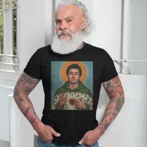 Religious Art T-Shirt – Sacred Heart Inspired Saint Hoodie Tee 13 Religious Art T Shirt E28093 Sacred Heart Inspired Saint Hoodie Tee 7 1.jpg