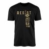 Resist Movement Protest Graphic T Shirt 1 1.jpg