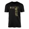 Resist Movement Protest Graphic T-Shirt 15 Resist Movement Protest Graphic T Shirt 1 1.jpg