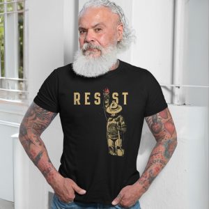 Resist Movement Protest Graphic T Shirt 7 1.jpg