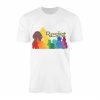 Resist2BRainbow2BProtest2BEquality2BGraphic2BT Shirt2B1 M4OD2 1.jpg