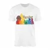 Resist Rainbow Protest Equality Graphic T-Shirt 15 Resist2BRainbow2BProtest2BEquality2BGraphic2BT Shirt2B1 M4OD2 1.jpg