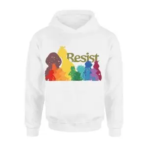 Resist Rainbow Protest Equality Graphic T-Shirt 8 Resist2BRainbow2BProtest2BEquality2BGraphic2BT Shirt2B2 exO2d 1.jpg