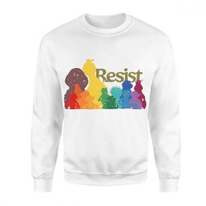 Resist2BRainbow2BProtest2BEquality2BGraphic2BT Shirt2B3 qF6fV 1.jpg
