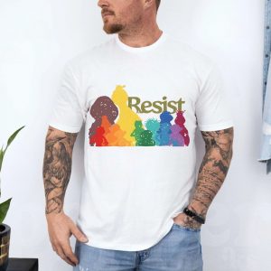Resist2BRainbow2BProtest2BEquality2BGraphic2BT Shirt2B4 h55vk 1.jpg