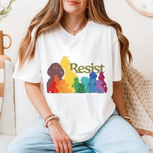 Resist2BRainbow2BProtest2BEquality2BGraphic2BT Shirt2B5 MqcL4 1.jpg