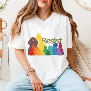 Resist Rainbow Protest Equality Graphic T-Shirt 11 Resist2BRainbow2BProtest2BEquality2BGraphic2BT Shirt2B5 MqcL4 1.jpg
