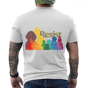 Resist2BRainbow2BProtest2BEquality2BGraphic2BT Shirt2B6 ExdEs 1.jpg