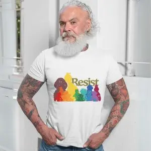 Resist Rainbow Protest Equality Graphic T-Shirt 13 Resist2BRainbow2BProtest2BEquality2BGraphic2BT Shirt2B7 mFHFu 1.jpg