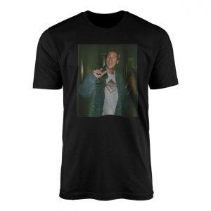 Retro Graphic T shirt E28093 Vintage 90s Style Casual Streetwear Tee 1 1.jpg