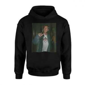 Retro Graphic T shirt E28093 Vintage 90s Style Casual Streetwear Tee 2 1.jpg