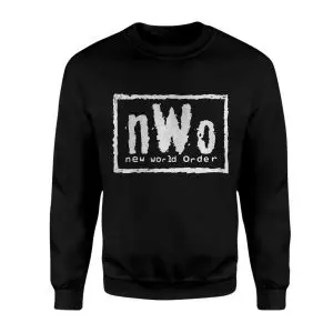 Retro NWO New World Order Wrestling T-Shirt 9 Retro NWO New World Order Wrestling T Shirt 3 1.jpg