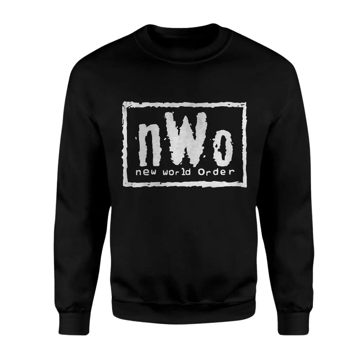 Retro NWO New World Order Wrestling T Shirt 3 1.jpg