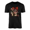 Retro Pop Art Wow Comic Style Girl T-Shirt 15 Retro2BPop2BArt2BWow2BComic2BStyle2BGirl2BT Shirt2B1 3cXS6 1.jpg