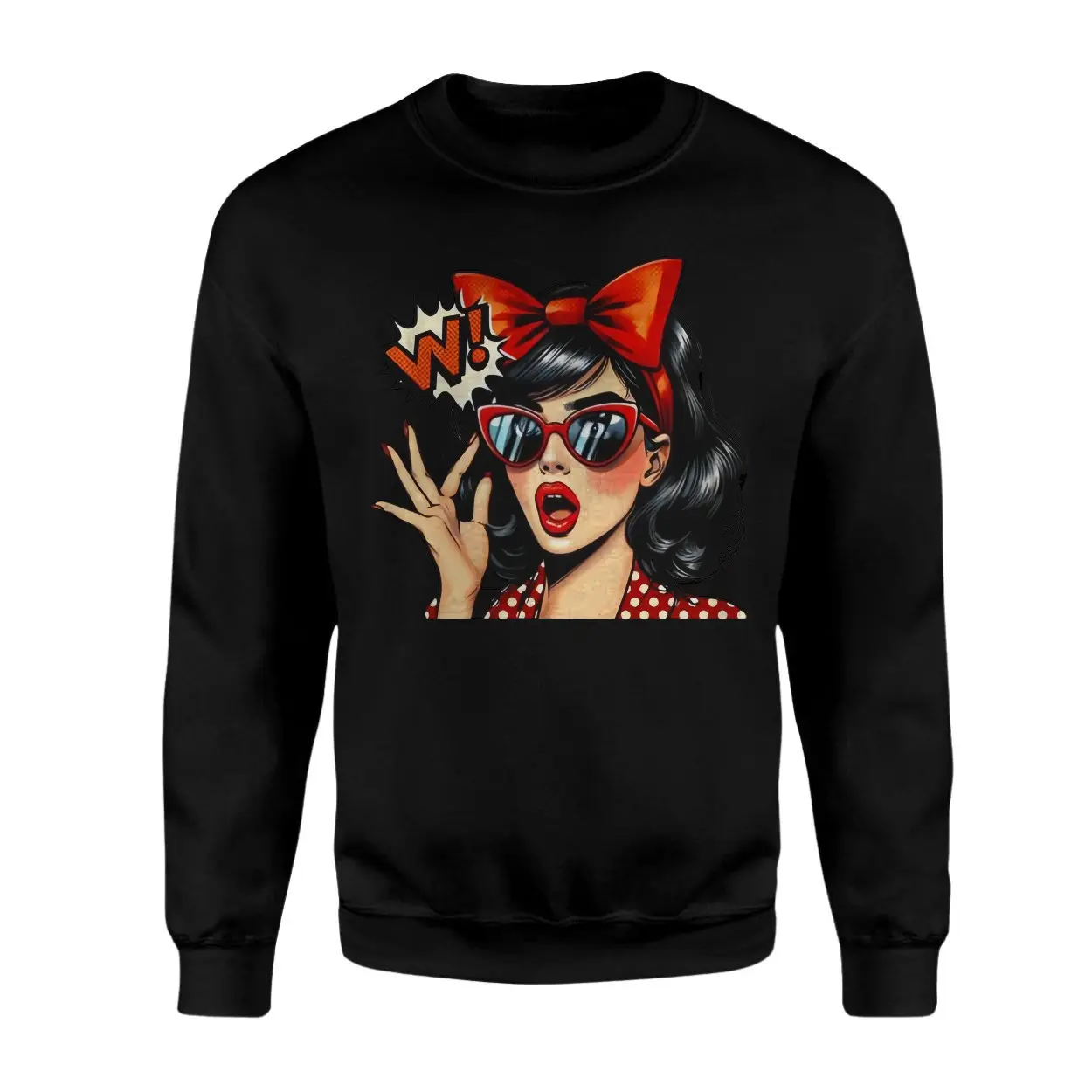 Retro2BPop2BArt2BWow2BComic2BStyle2BGirl2BT Shirt2B3 5WY4i 1.jpg