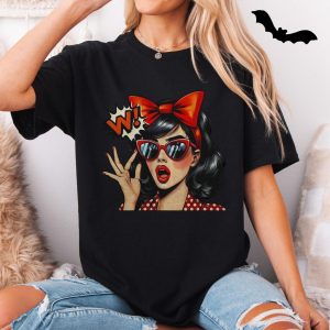 Retro2BPop2BArt2BWow2BComic2BStyle2BGirl2BT Shirt2B5 XiIha 1.jpg