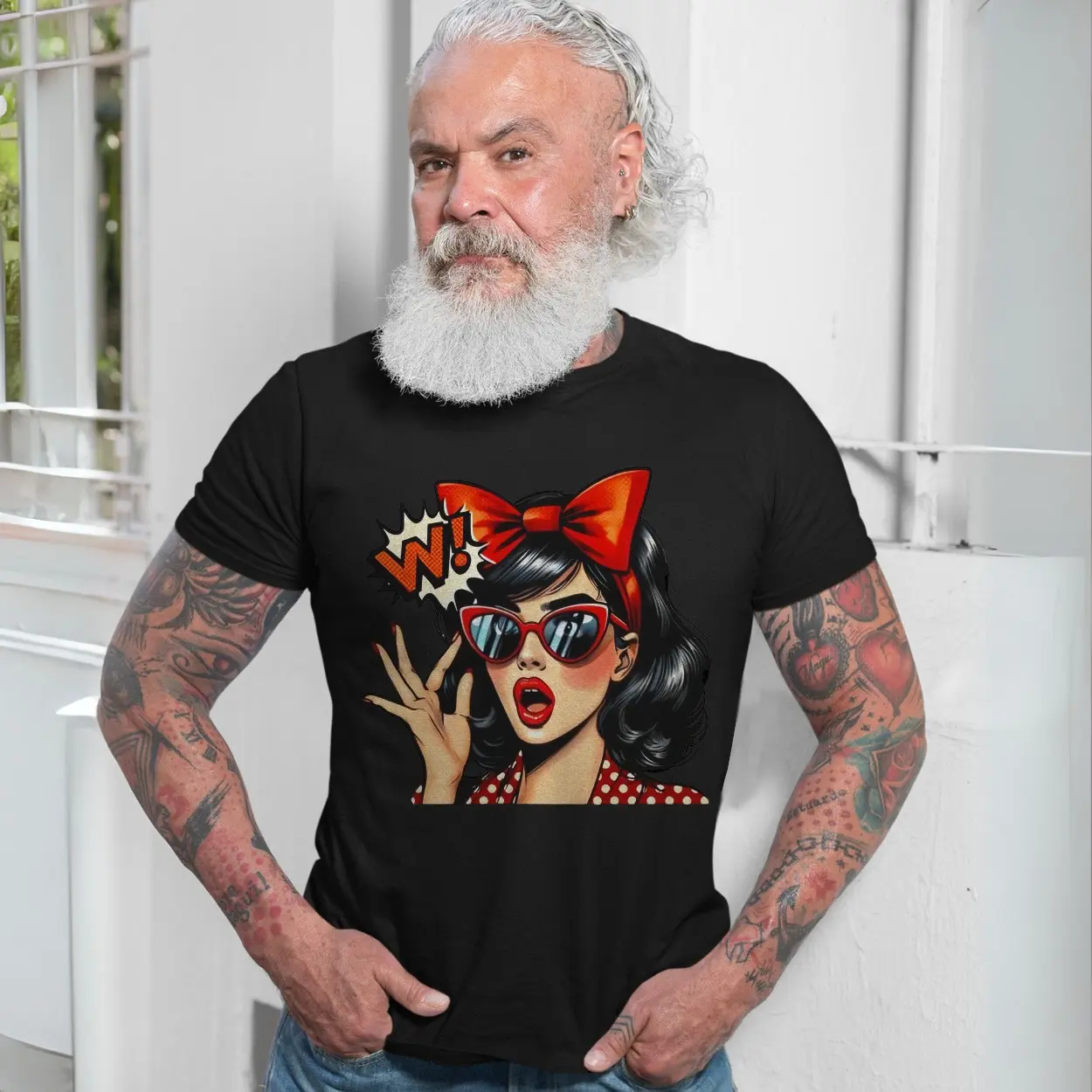 Retro2BPop2BArt2BWow2BComic2BStyle2BGirl2BT Shirt2B7 KLvlI 1.jpg