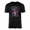 Sarcastic Attitude Quote Skull Graphic T-Shirt 15 Sarcastic Attitude Quote Skull Graphic T Shirt 1 1.jpg
