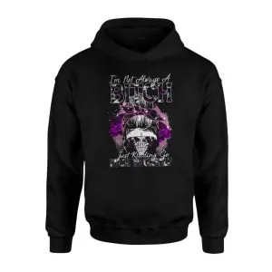 Sarcastic Attitude Quote Skull Graphic T-Shirt 8 Sarcastic Attitude Quote Skull Graphic T Shirt 2 1.jpg