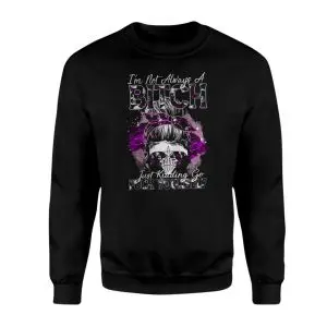 Sarcastic Attitude Quote Skull Graphic T-Shirt 9 Sarcastic Attitude Quote Skull Graphic T Shirt 3 1.jpg