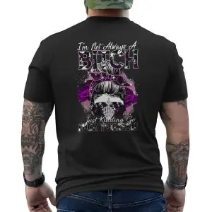 Sarcastic Attitude Quote Skull Graphic T-Shirt 12 Sarcastic Attitude Quote Skull Graphic T Shirt 6 1.jpg