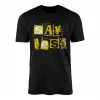 Say Less Bold Yellow Ransom Style Graphic T-Shirt 15 Say Less Bold Yellow Ransom Style Graphic T Shirt 1 1 1.jpg