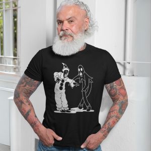 Scary2BClown2Band2BGhost2BCreepy2BHorror2BGraphic2BT Shirt2B7 XzjiU 1.jpg