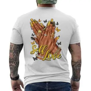 Self Love Nail Art and Jewelry Graphic T-Shirt 12 Self Love Nail Art and Jewelry Graphic T Shirt 6 1.jpg