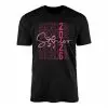 Senior 2026 Class of 26 Graduation Day T-Shirt 14 Senior 2026 Class of 26 Graduation Day T Shirt 1 1.jpg