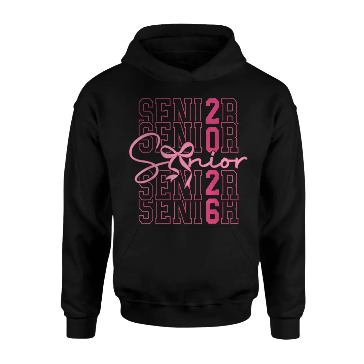 Senior 2026 Class of 26 Graduation Day T-Shirt 2 Senior 2026 Class of 26 Graduation Day T Shirt 2 1.jpg