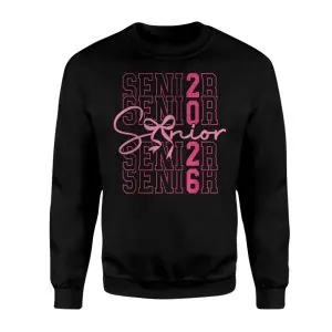 Senior 2026 Class of 26 Graduation Day T-Shirt 9 Senior 2026 Class of 26 Graduation Day T Shirt 3 1.jpg