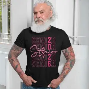 Senior 2026 Class of 26 Graduation Day T-Shirt 13 Senior 2026 Class of 26 Graduation Day T Shirt 7 1.jpg
