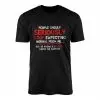 Seriously Stop Expecting Normal Funny Quote T-Shirt 15 Seriously Stop Expecting Normal Funny Quote T Shirt 1 1.jpg