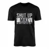 Shut Up Mike T-Shirt Funny Sarcastic Mike Gift 15 Shut Up Mike T Shirt Funny Sarcastic Mike Gift 1 1.jpg