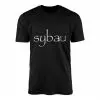 Shut Your Ass Up SYBAU Funny Internet Slang T-Shirt 14 Shut Your Ass Up SYBAU Funny Internet Slang T Shirt 1 1.jpg