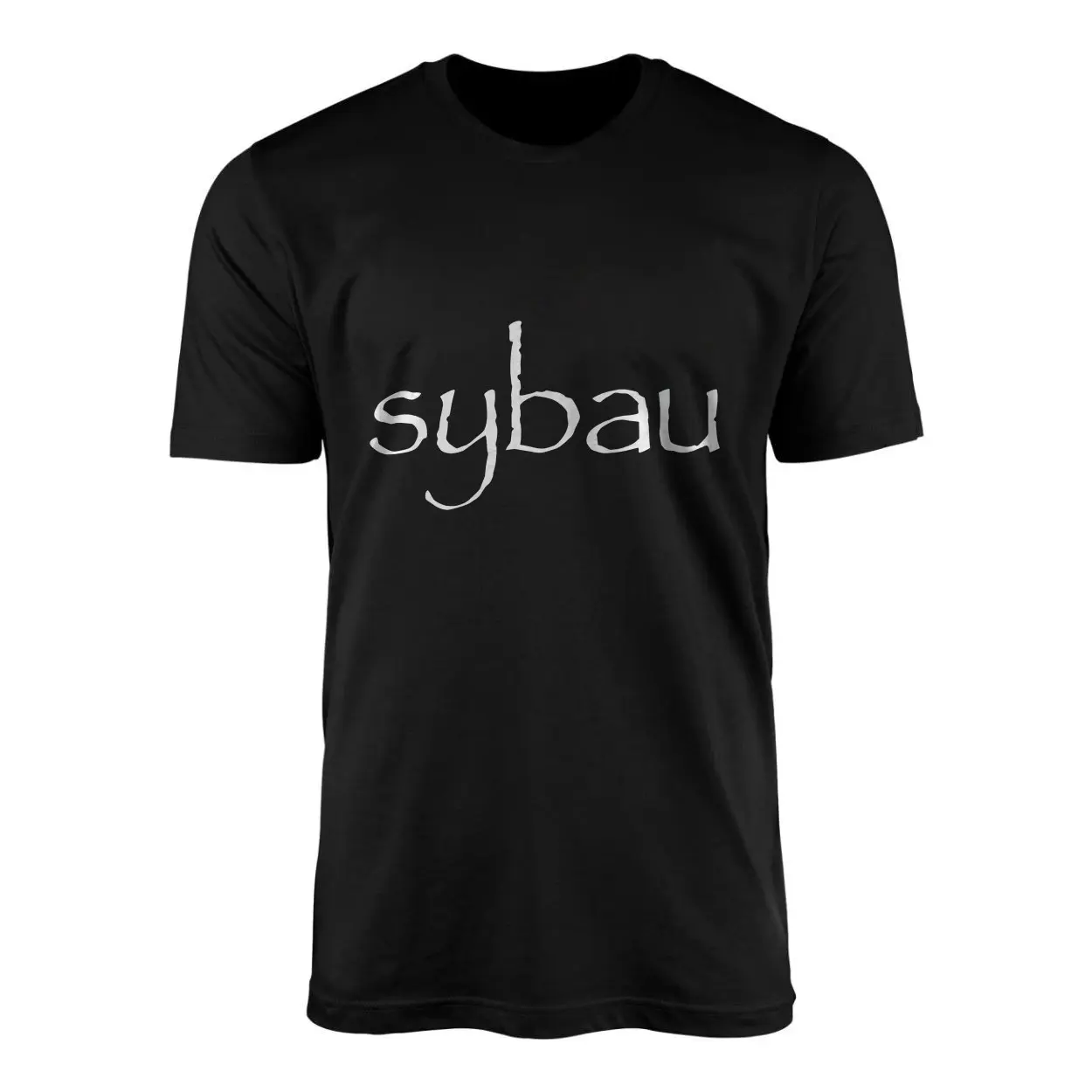 Shut Your Ass Up SYBAU Funny Internet Slang T Shirt 1 1.jpg