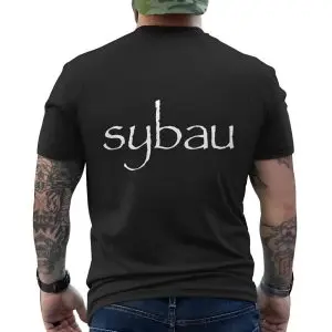 Shut Your Ass Up SYBAU Funny Internet Slang T-Shirt 12 Shut Your Ass Up SYBAU Funny Internet Slang T Shirt 6 1.jpg