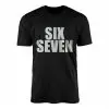 Six Seven Black Graphic Streetwear T-Shirt 14 Six Seven Black Graphic Streetwear T Shirt 1 1 1.jpg
