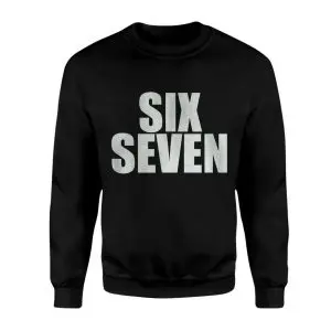 Six Seven Black Graphic Streetwear T-Shirt 9 Six Seven Black Graphic Streetwear T Shirt 3 1 1.jpg