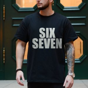 Six Seven Black Graphic Streetwear T Shirt 4 1 1.jpg