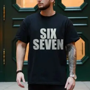 Six Seven Black Graphic Streetwear T-Shirt 10 Six Seven Black Graphic Streetwear T Shirt 4 1 1.jpg