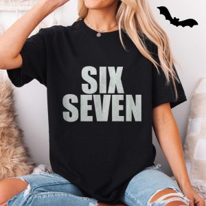 Six Seven Black Graphic Streetwear T Shirt 5 1 1.jpg
