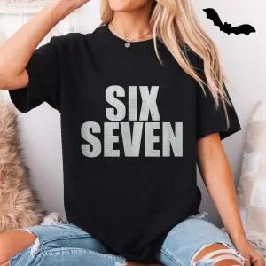 Six Seven Black Graphic Streetwear T-Shirt 11 Six Seven Black Graphic Streetwear T Shirt 5 1 1.jpg