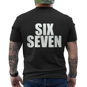 Six Seven Black Graphic Streetwear T Shirt 6 1 1.jpg