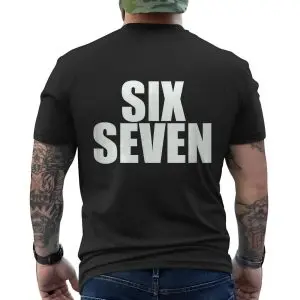 Six Seven Black Graphic Streetwear T-Shirt 12 Six Seven Black Graphic Streetwear T Shirt 6 1 1.jpg
