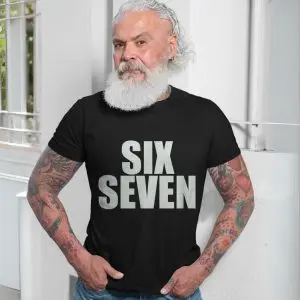 Six Seven Black Graphic Streetwear T-Shirt 13 Six Seven Black Graphic Streetwear T Shirt 7 1 1.jpg
