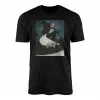 Skater Walter White Parody Graphic T-Shirt 14 Skater Walter White Parody Graphic T Shirt 1 1.jpg