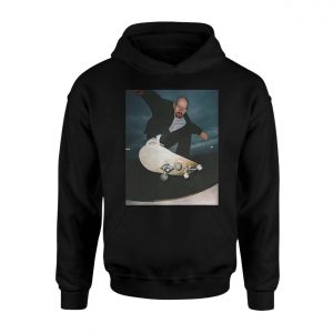 Skater Walter White Parody Graphic T Shirt 2 1.jpg